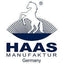 Haas - HorseworldEU