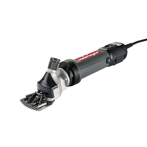 Heiniger Schermaschine xtra 712-600