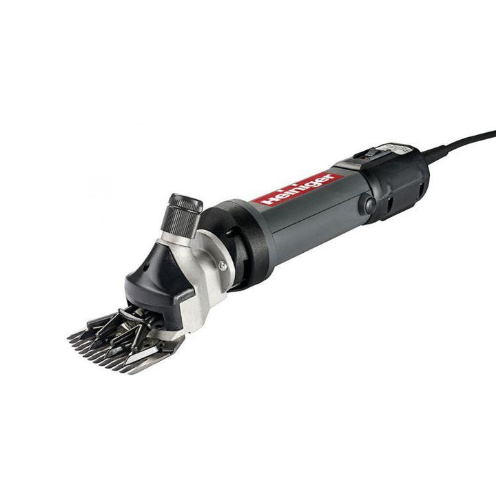 Heiniger Schermaschine xtra 712-600