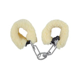 Lakota Nylon-Fußfesseln