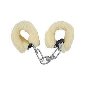 Lakota Nylon-Fußfesseln