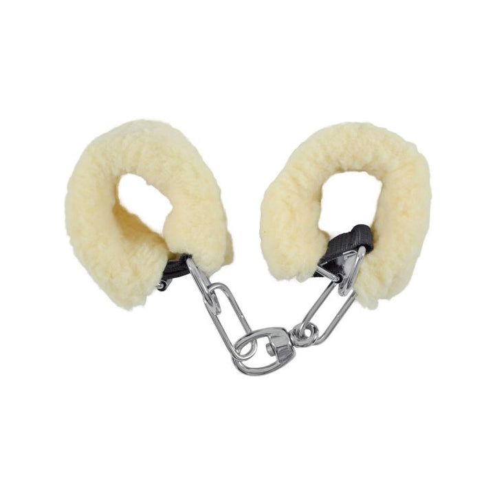 Lakota Nylon-Fußfesseln