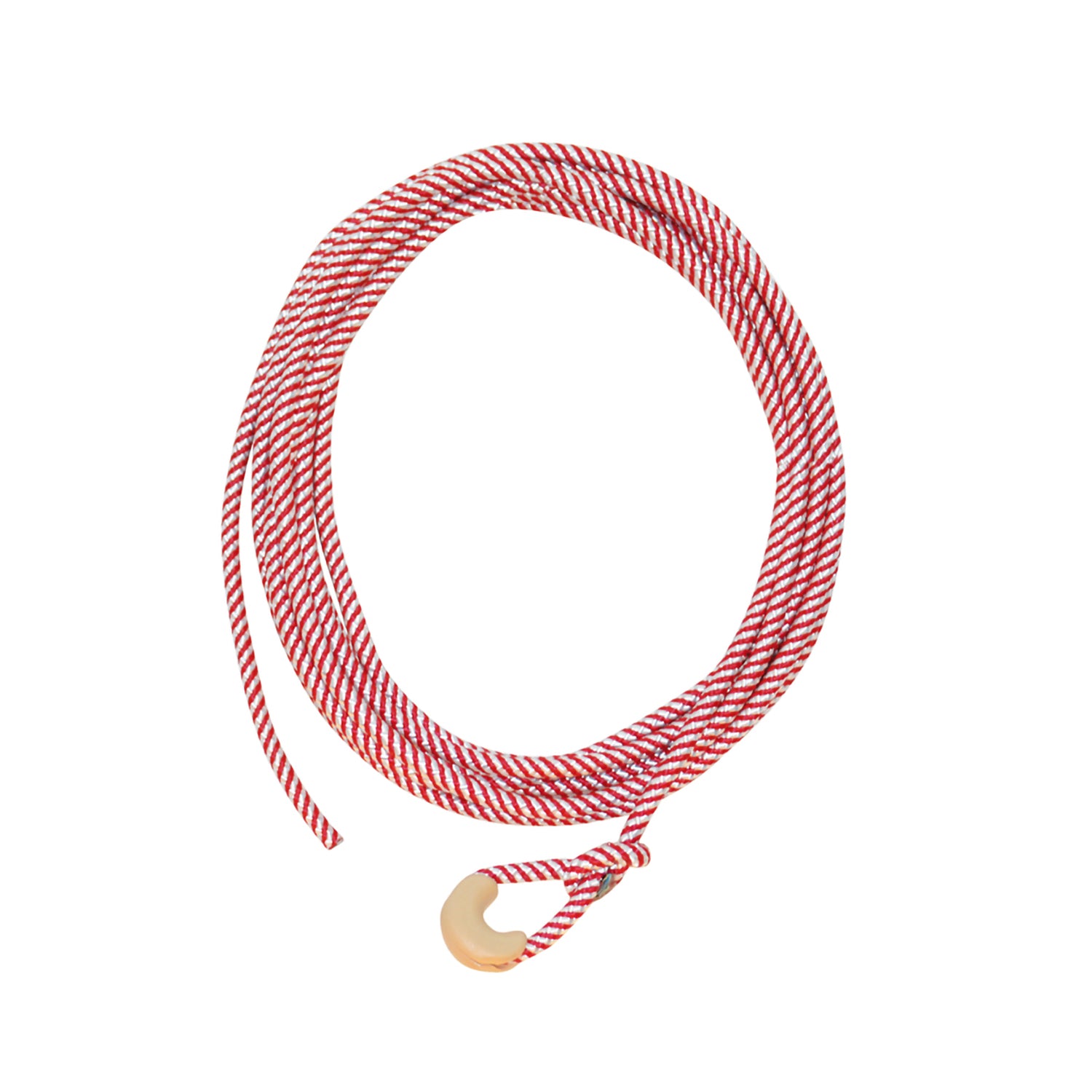 Pool's Seil-Kinderlasso