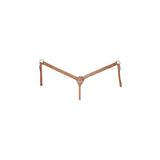 Lakota klassisches schmales Vorderzeug PE00083