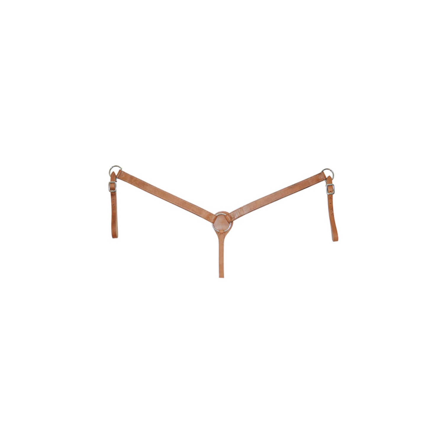 Lakota klassisches schmales Vorderzeug PE00083