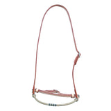 Pool's Reithalfter A 281