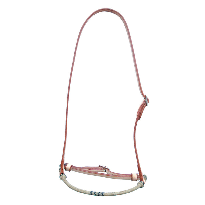 Pool's Reithalfter A 281