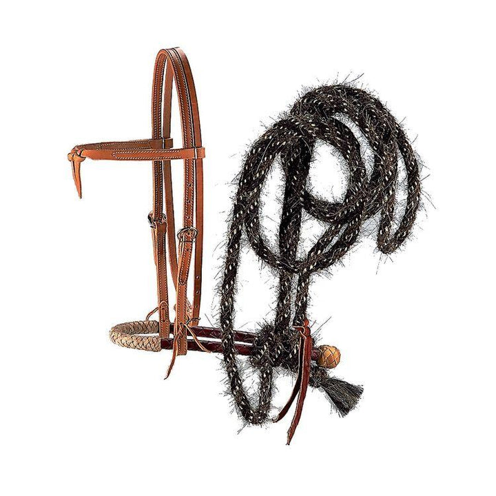 Standard-Bosal-Set von Pool's