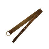 Lakota Aussie Ledergurt SP00093