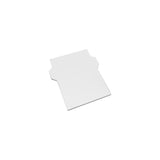 Heiniger Staubschutzhülle vs84/hc/12v für Handy