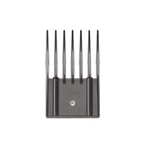 Heiniger universal comb 3/4