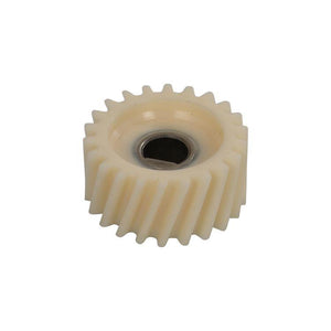 Heiniger-Zahnrad für Erfahrung