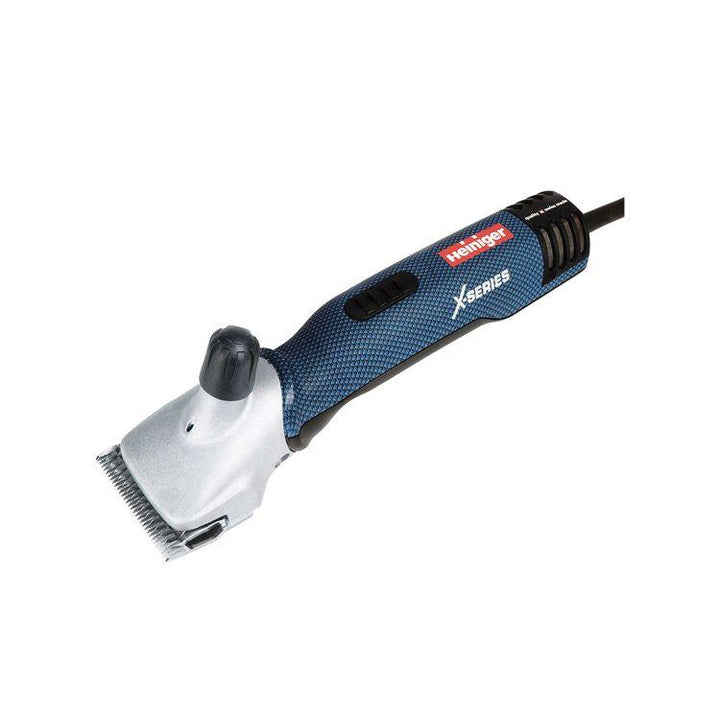 Heiniger Schermaschine Xperience