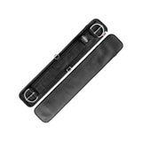 Lakota Neopren-Westerngurt SP00073