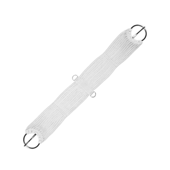 Lakota string western girth SP00060