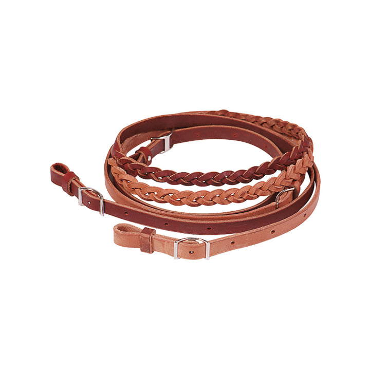 Pools klassische Fasszügel