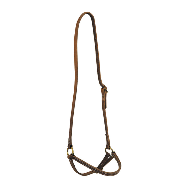 Pool's Nylon-Kappzaumringe-Modell