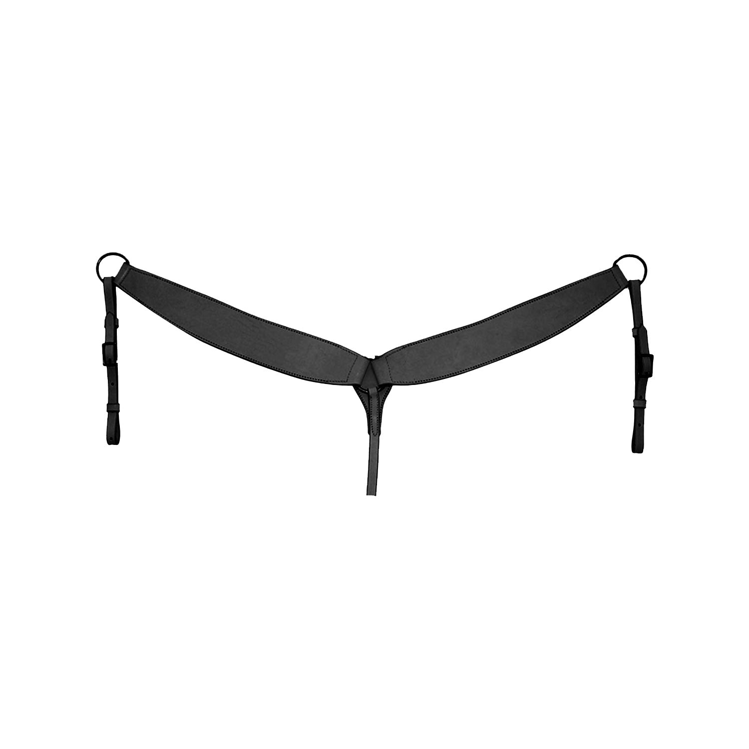 Lakota Glattes Vorderzeug PE00094