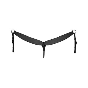 Lakota Glattes Vorderzeug PE00094