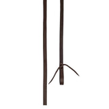 Pool's Geschirrzügel