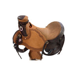 Westwood saddle WWWDQS#89