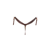 Lakota Blumen Vorderzeug PE00086