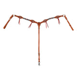 Pool's Western Deluxe Brustpanzer