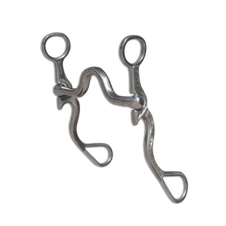 Professional's choice Santa Maria AVB-170 Westerngebiss