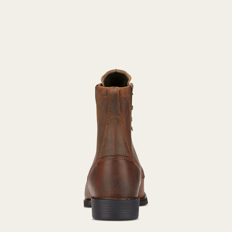 Ariat heritage lacer II Stiefelette für Damen