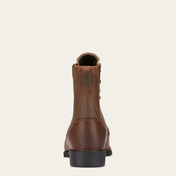 Ariat heritage lacer II Stiefelette für Damen