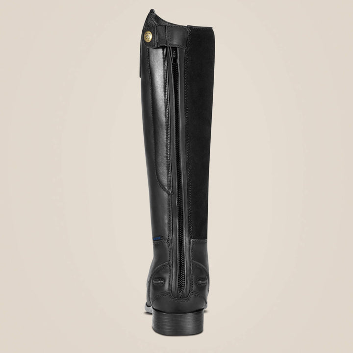 Ariat Kinder-Reitstiefel Bromont Tall
