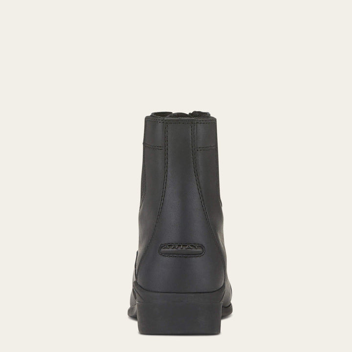 Ariat Scout Zip Reitstiefel für Kinder