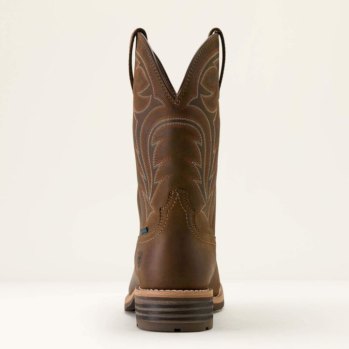 Ariat Hybrid Rancher Westernstiefel mit U-Zehen-Konstruktion