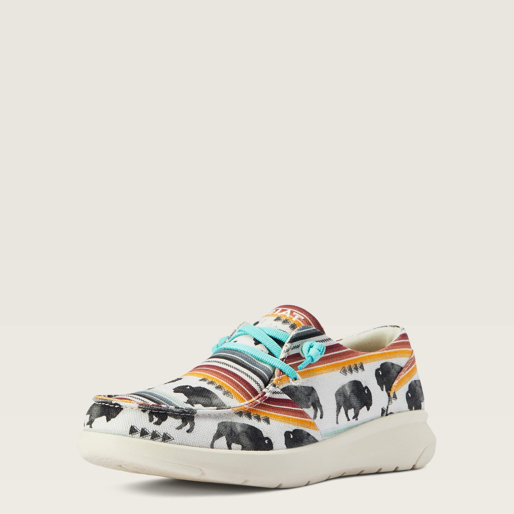 Ariat Hilo Schuh für Damen