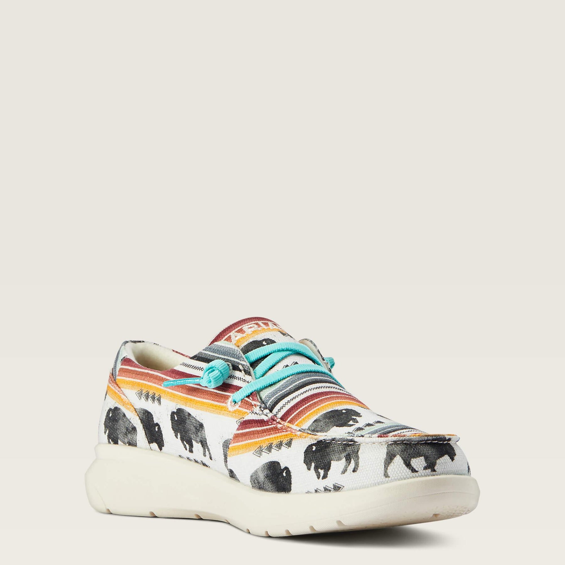 Ariat Hilo Schuh für Damen