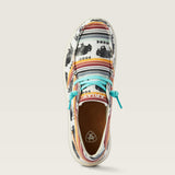 Ariat Hilo Schuh für Damen