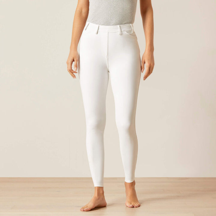 Ariat Tri-Factor-Vollbesatz-Legging für Damen