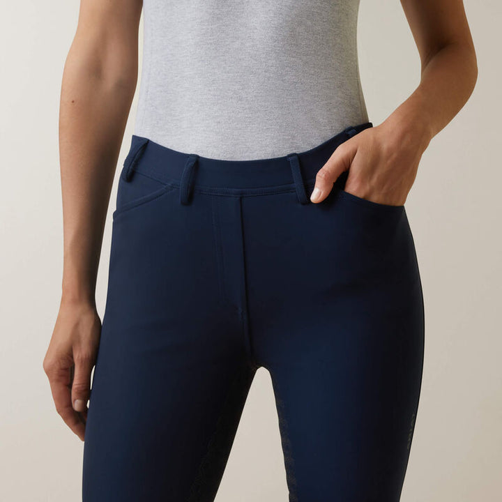 Ariat Tri-Factor-Vollbesatz-Legging für Damen
