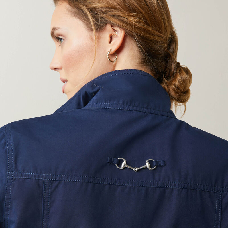 Ariat Calumet Feldjacke für Damen