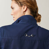 Ariat Calumet Feldjacke für Damen