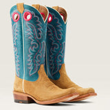 Ariat Futurity boon Westernstiefel für Damen