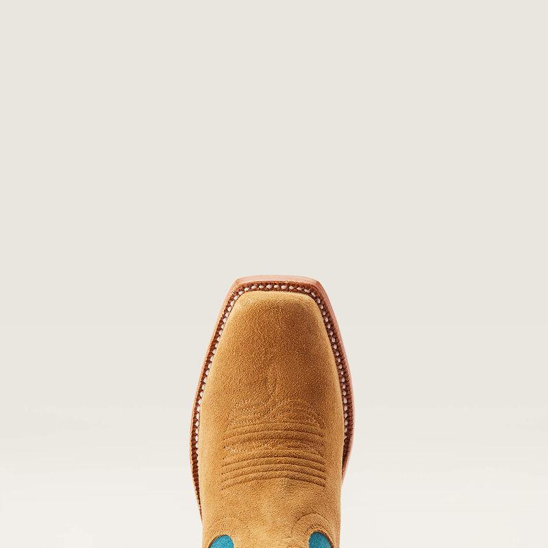 Ariat Futurity boon Westernstiefel für Damen