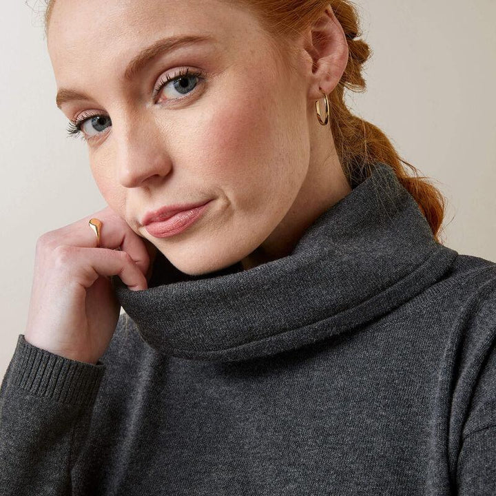 Ariat Lexi-Pullover für Damen