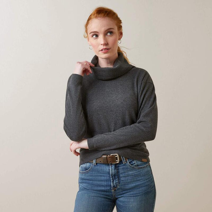 Ariat Lexi-Pullover für Damen