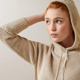 Ariat Los Altos Pullover für Damen