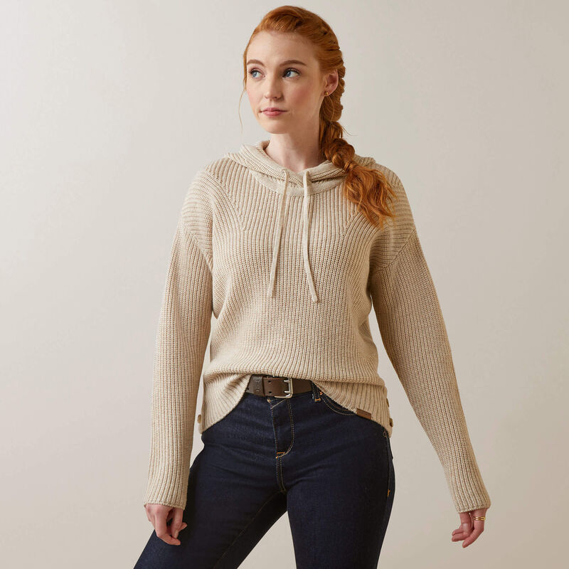 Ariat Los Altos Pullover für Damen