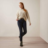 Ariat Los Altos Pullover für Damen