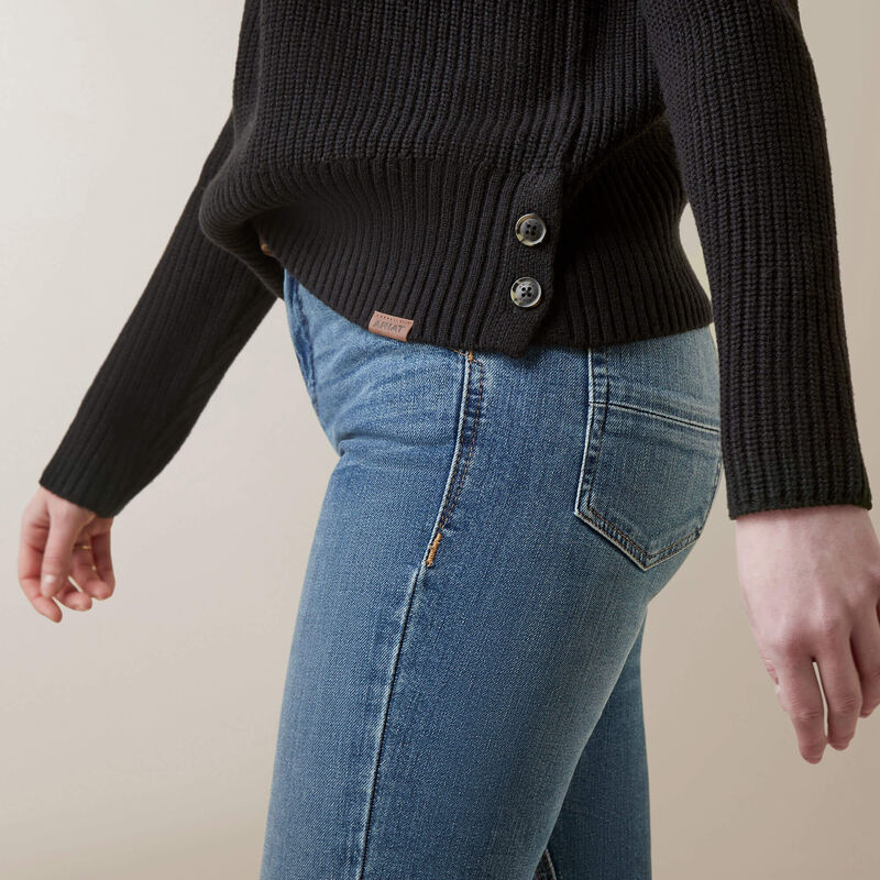 Ariat Los Altos Pullover für Damen