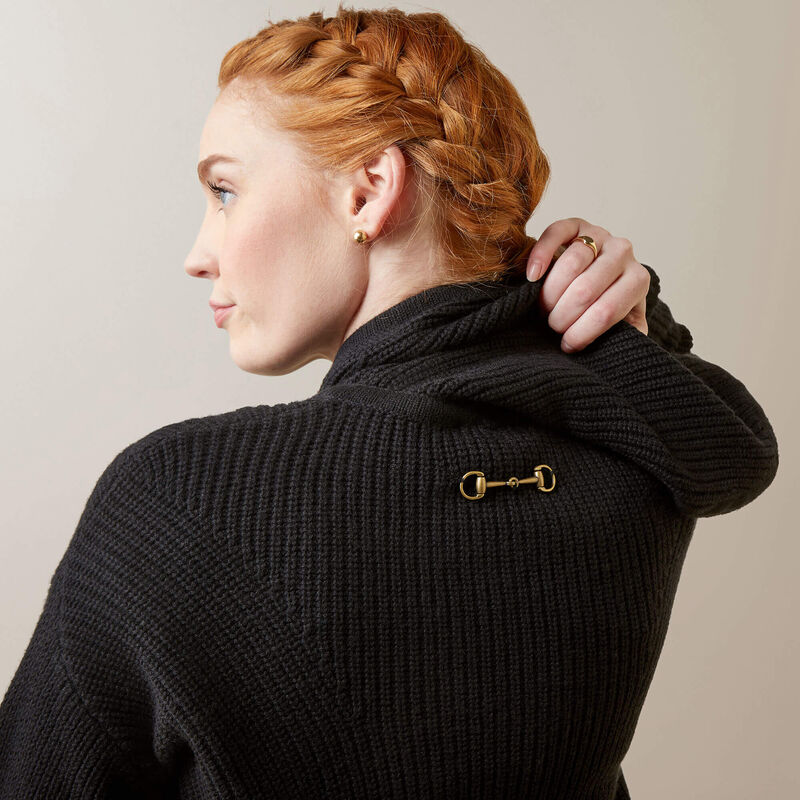 Ariat Los Altos Pullover für Damen