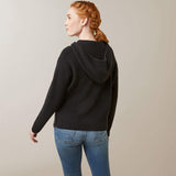 Ariat Los Altos Pullover für Damen